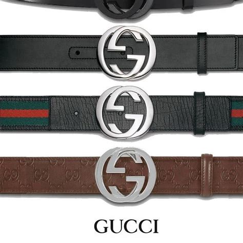 gucci belt stretch|gucci belt prices.